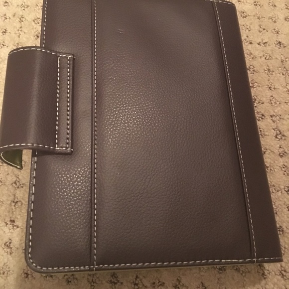 Day runner - Picture 3 of 3